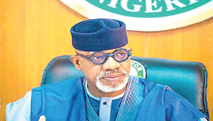 Ogun Workers Declare Indefinite Strike Over Unpaid Pensions, Minimum Wage Dispute