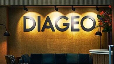 Diageo Nigeria Champions Inclusive Hospitality Training with Lagos State, Targets 250 Youth, Women, and PwDs