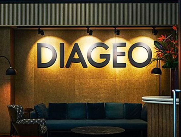 Diageo Nigeria Champions Inclusive Hospitality Training with Lagos State, Targets Youth, Women, and PwDs