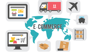 E-Commerce Plus Targets ₦54bn Boost to South East Economy, SME Growth
