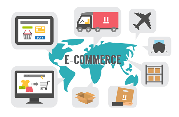 E-Commerce Plus Targets ₦54bn Boost to South East Economy, SME Growth