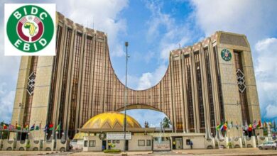 ECOWAS Bank Approves €174m, $125m to Power Trade and Infrastructure in West Africa