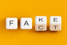 EU, Nigerian Editors Unite to Tackle Fake News, Disinformation in Media