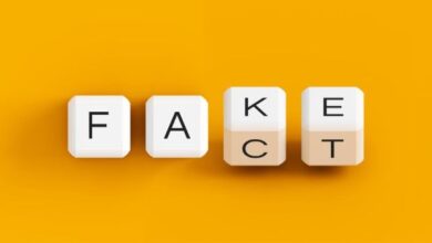 EU, Nigerian Editors Unite to Tackle Fake News, Disinformation in Media