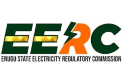 Enugu Slashes Band A Power Tariff to ₦160/kWh, Freezes Rates for Other Bands