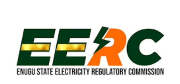 Enugu Slashes Band A Power Tariff to ₦160/kWh, Freezes Rates for Other Bands