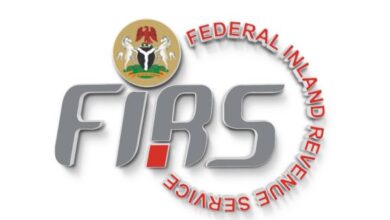 FIRS Unveils Aggressive Strategy Against Illicit Financial Flows to Protect Nigeria’s Revenue Base