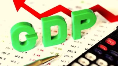 FG Elated as Nigeria’s Economy Gains Momentum with 2024 Rebasing, Q1 2025 Growth