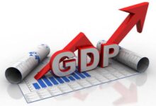 Nigeria’s Economy Rebounds as GDP Grows 3.13% in Q1 2025, Backed by Services, Industry and Real Estate Sectors - NBS