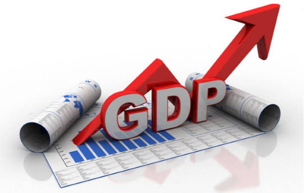 Nigeria’s Economy Rebounds as GDP Grows 3.13% in Q1 2025, Backed by Services, Industry and Real Estate Sectors - NBS