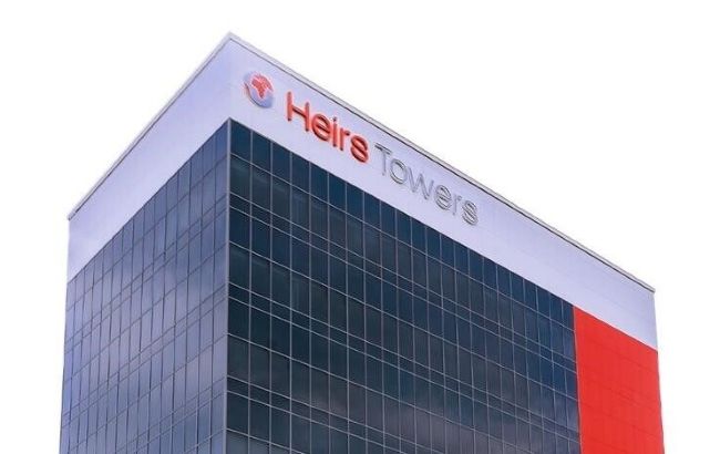 Heirs Insurance Group Posts N31.4bn Revenue, Doubles Profit in 2024