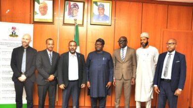 IDB Backs Nigeria’s Power Reform Push, Offers Funding for Energy Infrastructure Expansion