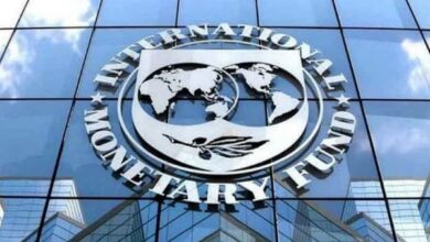 IMF Endorses CBN’s Reforms as Nigeria’s Economic Reset Gains Global Recognition
