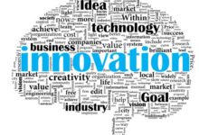 Nigeria’s Com-WATCH and RxBot Make Final 8 in Global Trinity Challenge to Combat Antimicrobial Resistance