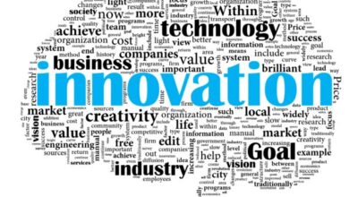 Nigeria’s Com-WATCH and RxBot Make Final 8 in Global Trinity Challenge to Combat Antimicrobial Resistance