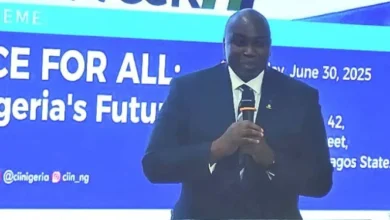 Insurance Week: NIA Pushes Awareness Drive, Simplifies Claims, Showcases New Products