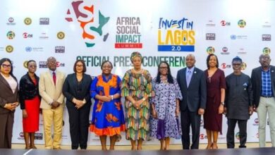 Lagos Unveils Invest Lagos 2.0 to Drive Bold Investments and 21st-Century Economic Growth