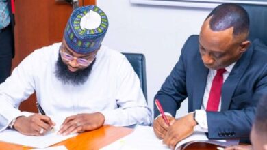 Nigeria First in Action: BPP-NASENI Pact to Drive Local Innovation, Manufacturing, and Economic Expansion