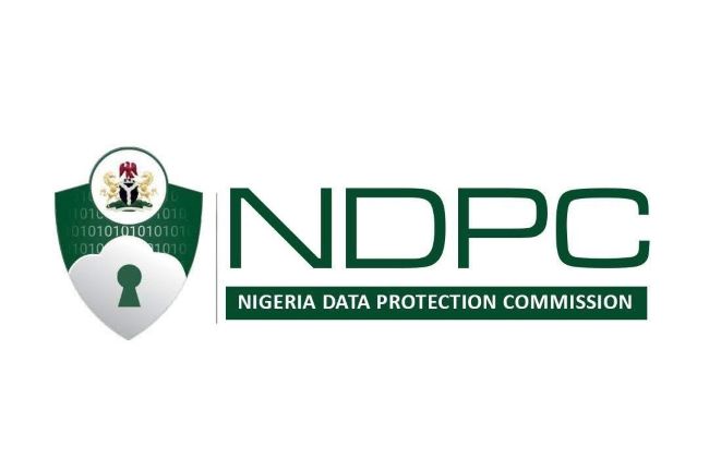 NDPC Fines MultiChoice ₦766m Over Data Privacy Breach