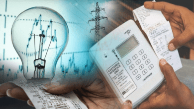 Grid Power, Grid Rules: NERC Challenges Enugu’s Unilateral Tariff Cut