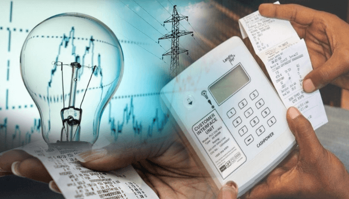 Grid Power, Grid Rules: NERC Challenges Enugu’s Unilateral Tariff Cut