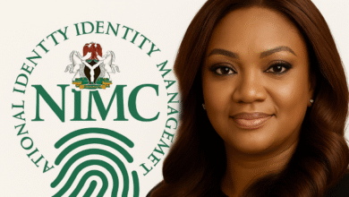 From Fragmentation to Inclusion: How NIMC is Powering Nigeria’s Next-Level Growth  with Digital Identity Drive 
