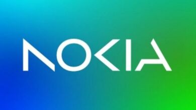 Nokia Feels the Heat as Q2 Profit Slips on Currency Volatility—Eyes AI and 5G for Recovery