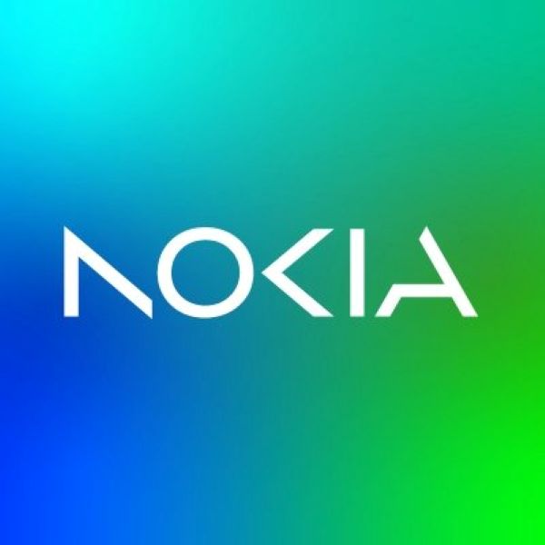 Nokia Feels the Heat as Q2 Profit Slips on Currency Volatility—Eyes AI and 5G for Recovery