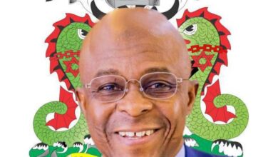 NPA Honoured for Transparency as Audit Benchmark in 2025 Fiscal Governance Awards