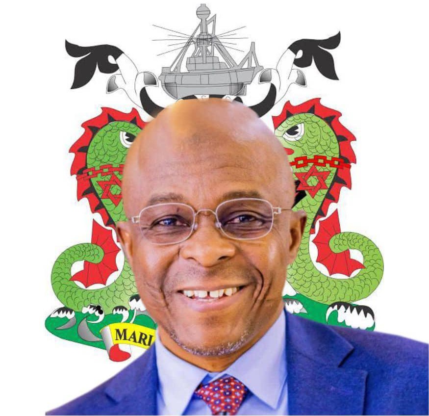 NPA Honoured for Transparency as Audit Benchmark in 2025 Fiscal Governance Awards