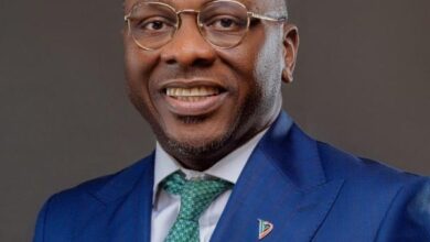 Niyi Adenubi @ 45: Medley of Impact and Legacy