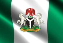 Nigeria Moves Swiftly to Rescue Stranded Citizens in Central African Republic