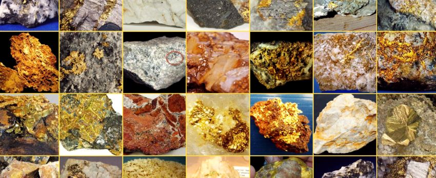 Africa Adopts New Mineral Reporting Code to Spur Investment, Diversify Economies