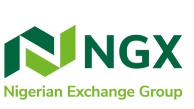 NGX Rejigs Key Market Indices: Conoil, Julius Berger Out; Wema Bank, Aradel Holdings In