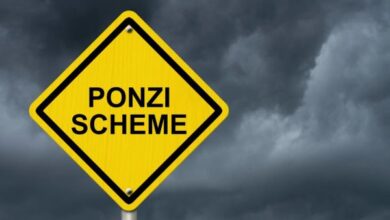 How Credit Guarantees Can Rescue Nigerians from Ponzi Schemes and Drive MSME Growth
