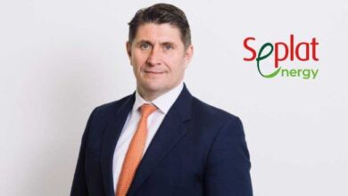 Seplat Attributes Energy Sector Success to Community Trust, Capital Transparency