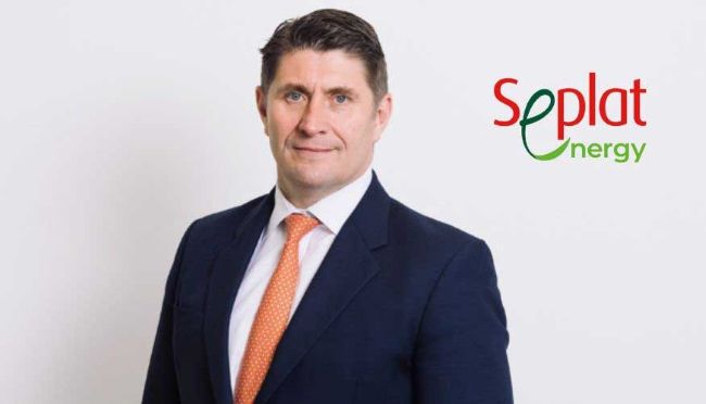 Seplat Attributes Energy Sector Success to Community Trust, Capital Transparency