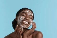 Skin Health: Confronting Nigeria’s hidden health crisis