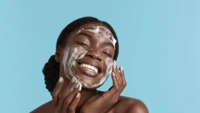 Skin Health: Confronting Nigeria’s hidden health crisis