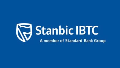 Stanbic IBTC Raises N148.7bn, Surpasses CBN Recap Benchmark with 22% Oversubscription