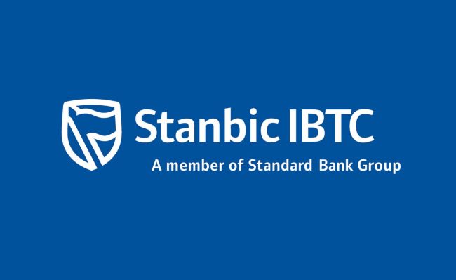 Stanbic IBTC Raises N148.7bn, Surpasses CBN Recap Benchmark with 22% Oversubscription