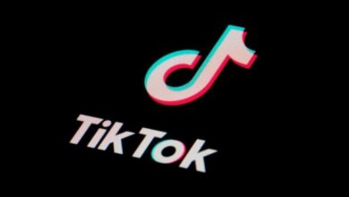 TikTok Deletes 3.6 Million Nigerian Videos in Q1 for Community Violations