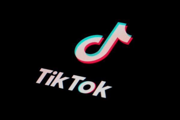 TikTok Deletes 3.6 Million Nigerian Videos in Q1 for Community Violations