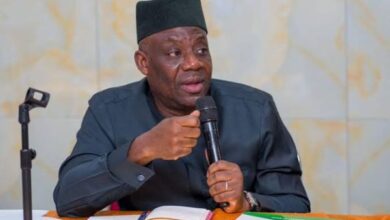 FG Sets 16 as Minimum University Admission Age, Moves to Tackle Exam Malpractice