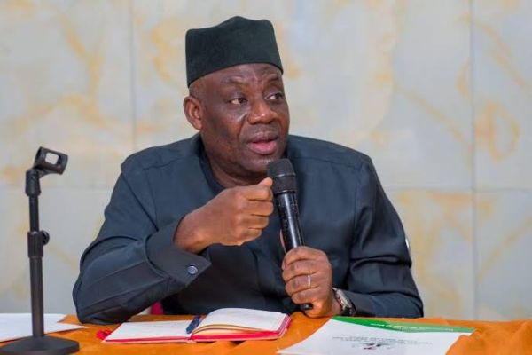FG Sets 16 as Minimum University Admission Age, Moves to Tackle Exam Malpractice