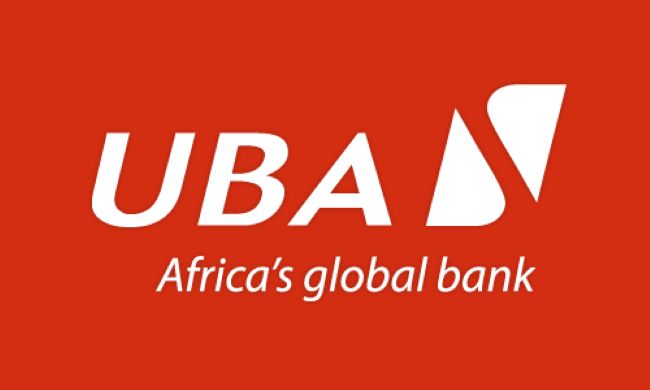 UBA to Raise ₦157 Billion via Rights Issue to Strengthen Capital Base