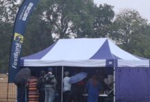 NiDCOM, First Bank Deepen Diaspora Banking Access for Nigerians in the UK