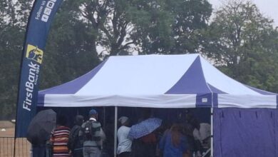 NiDCOM, First Bank Deepen Diaspora Banking Access for Nigerians in the UK