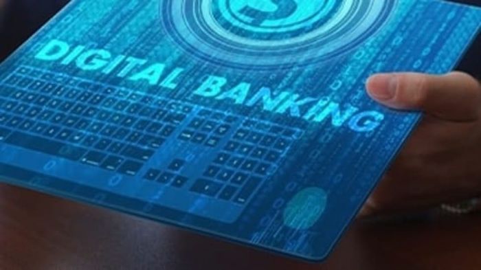 Michael Adegbite Unveils SquadSave: Digital Savings Platform Using AI to Empower Underbanked Nigerians