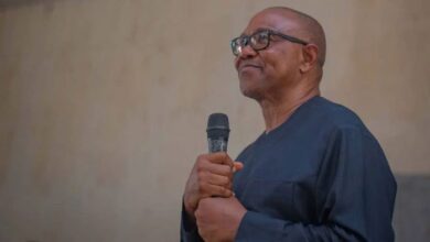 Peter Obi Confirms 2027 Presidential Run, Vows One-Term Presidency Focused on Security, Economy